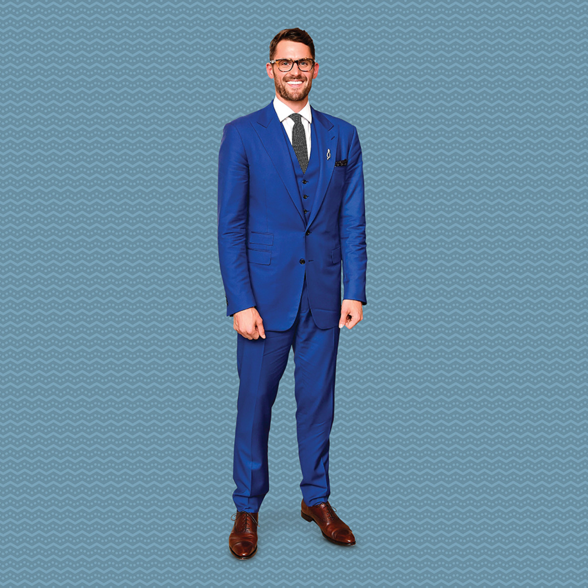 KevinLove.jpg